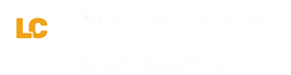 López Colmenarejo Logo