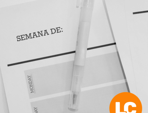 Los Registros Horarios sin firma de los trabajadores carecen de Validez Legal