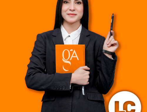 ¿Qué diferencia a un Gestor Administrativo Colegiado de otros asesores fiscales?