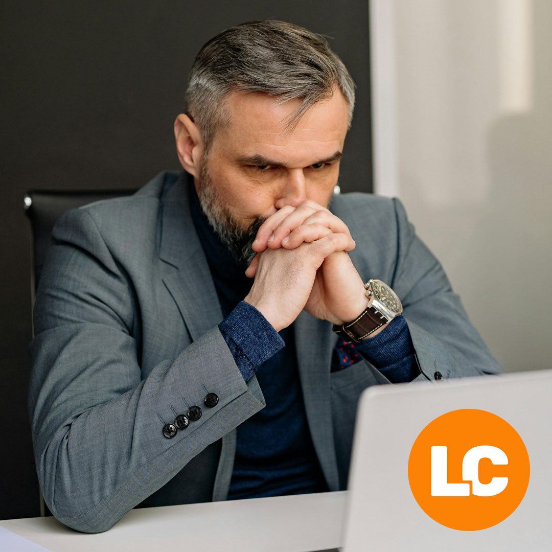 Interes de mora salarial - retrasos salariales