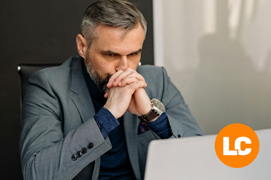 Interes de mora salarial - retrasos salariales