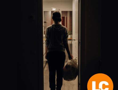 ¿Quién debe pagar la tasa de basura cuando un inmueble está alquilado? La clave está en el contrato y en la jurisprudencia