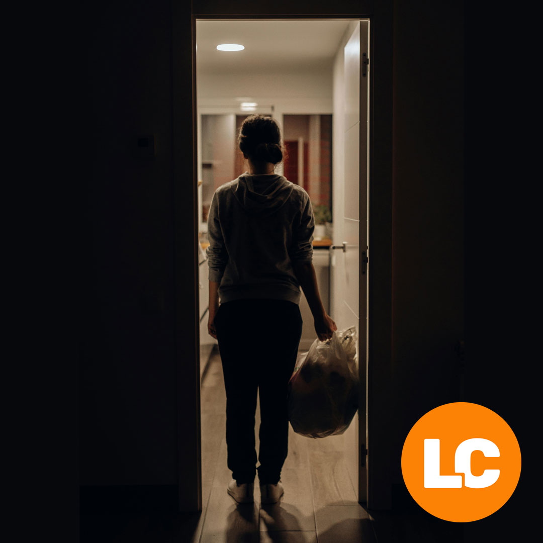 tasa de basura alquiler