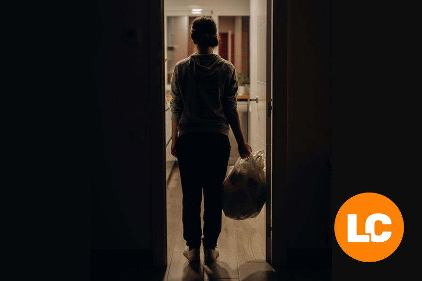 02-tasa-de-basura-alquiler tasa de basura alquiler