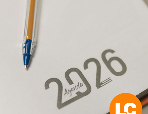 Calendario laboral 2026: festivos nacionales, autonómicos y locales en Madrid, Colmenar Viejo y Tres Cantos