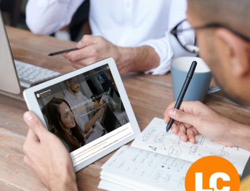 Créditos de formación bonificada 2026: cómo funcionan y cómo aprovecharlos