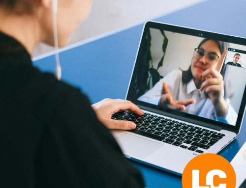 Cursos Bonificables 2026: impulsa la formación y competitividad de tu empresa