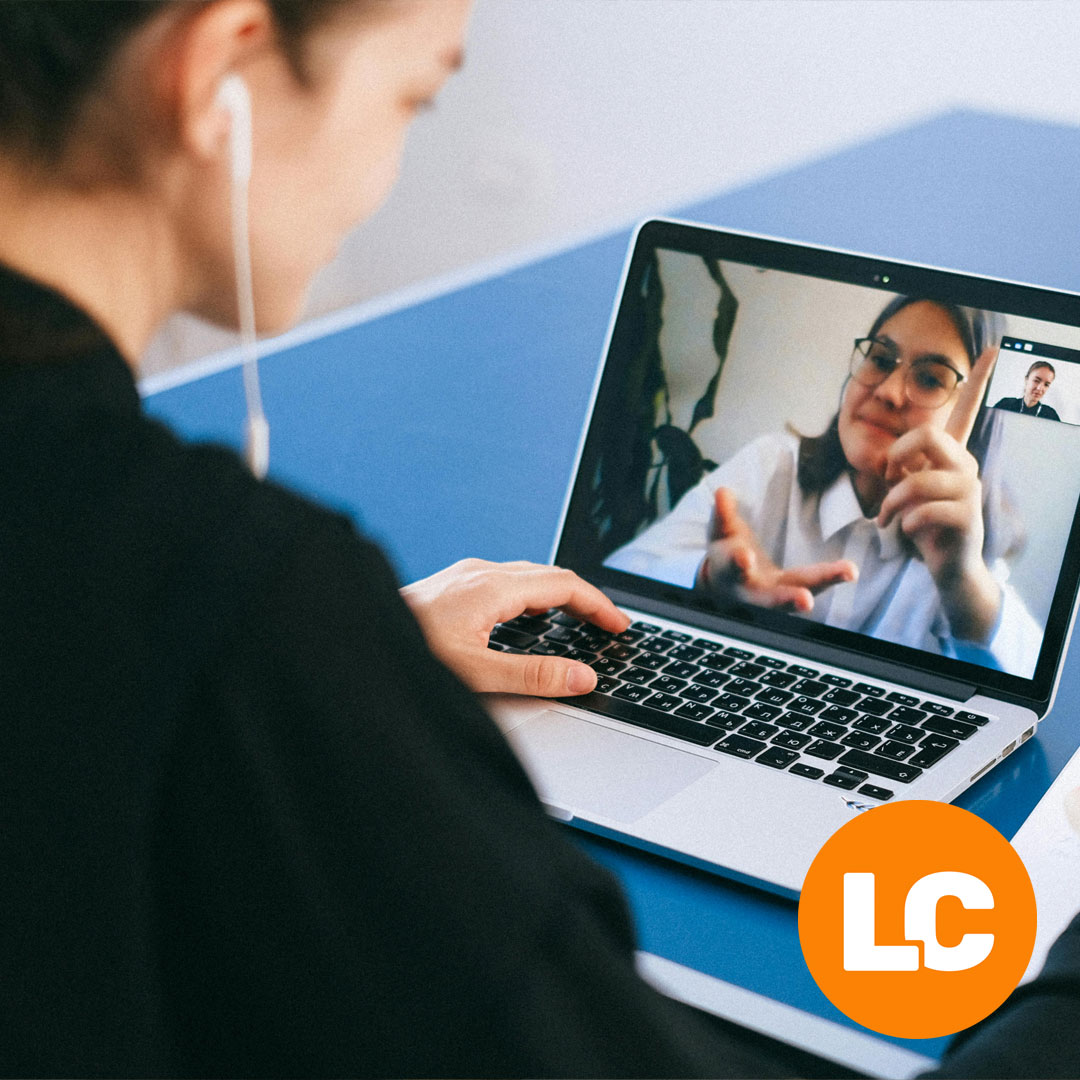 cursos bonificables 2026