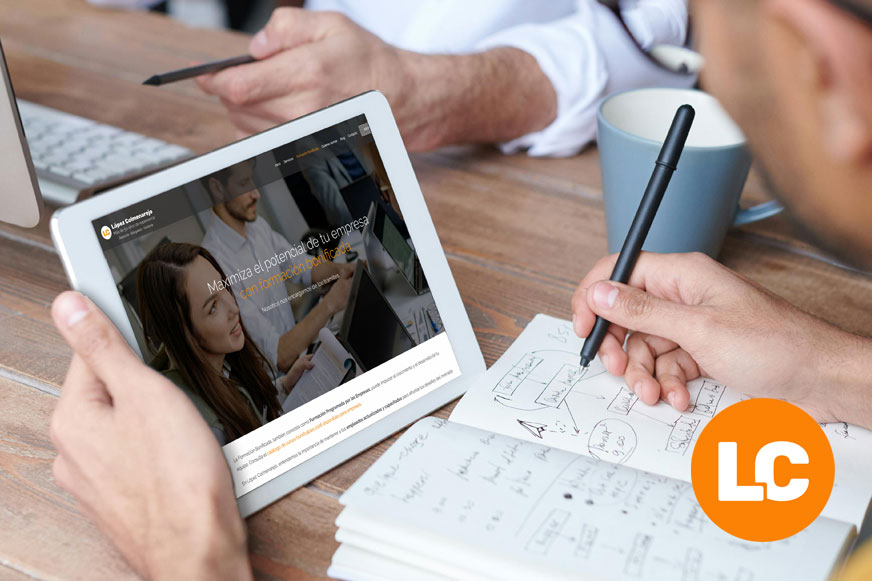 Créditos de formación bonificada 2026