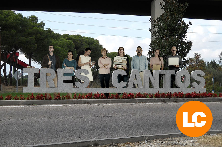 02-subvenciones-comercios-Tres-Cantos-2025 Subvenciones comercios Tres Cantos 2025