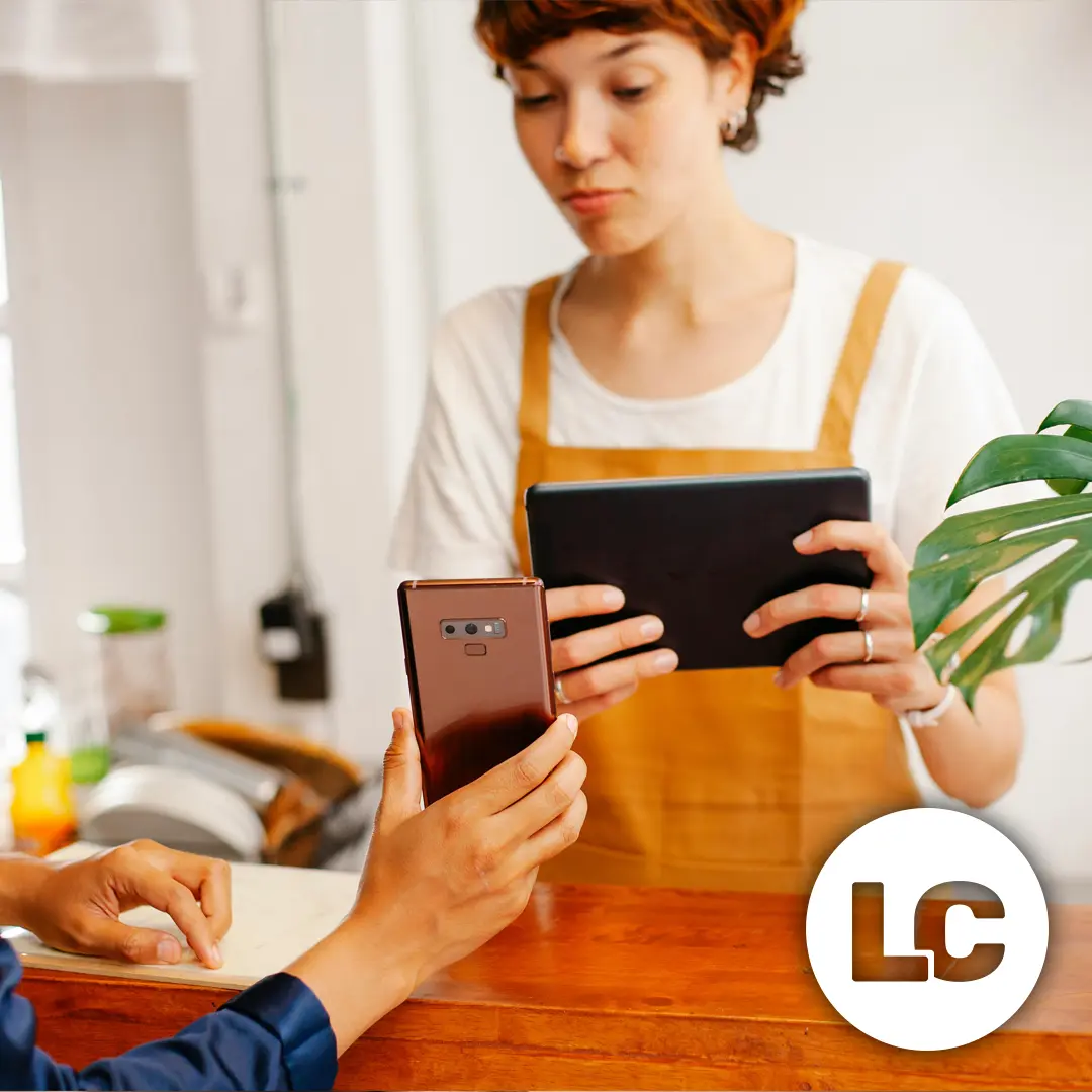 subvención para modernizar comercios en la Comunidad de Madrid