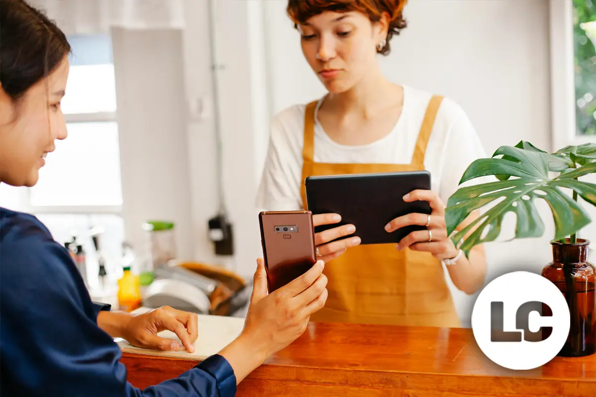 subvención para modernizar comercios en la Comunidad de Madrid