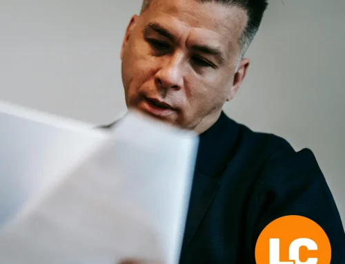 Prórroga del alquiler: qué pasa tras el Real Decreto 8/2026