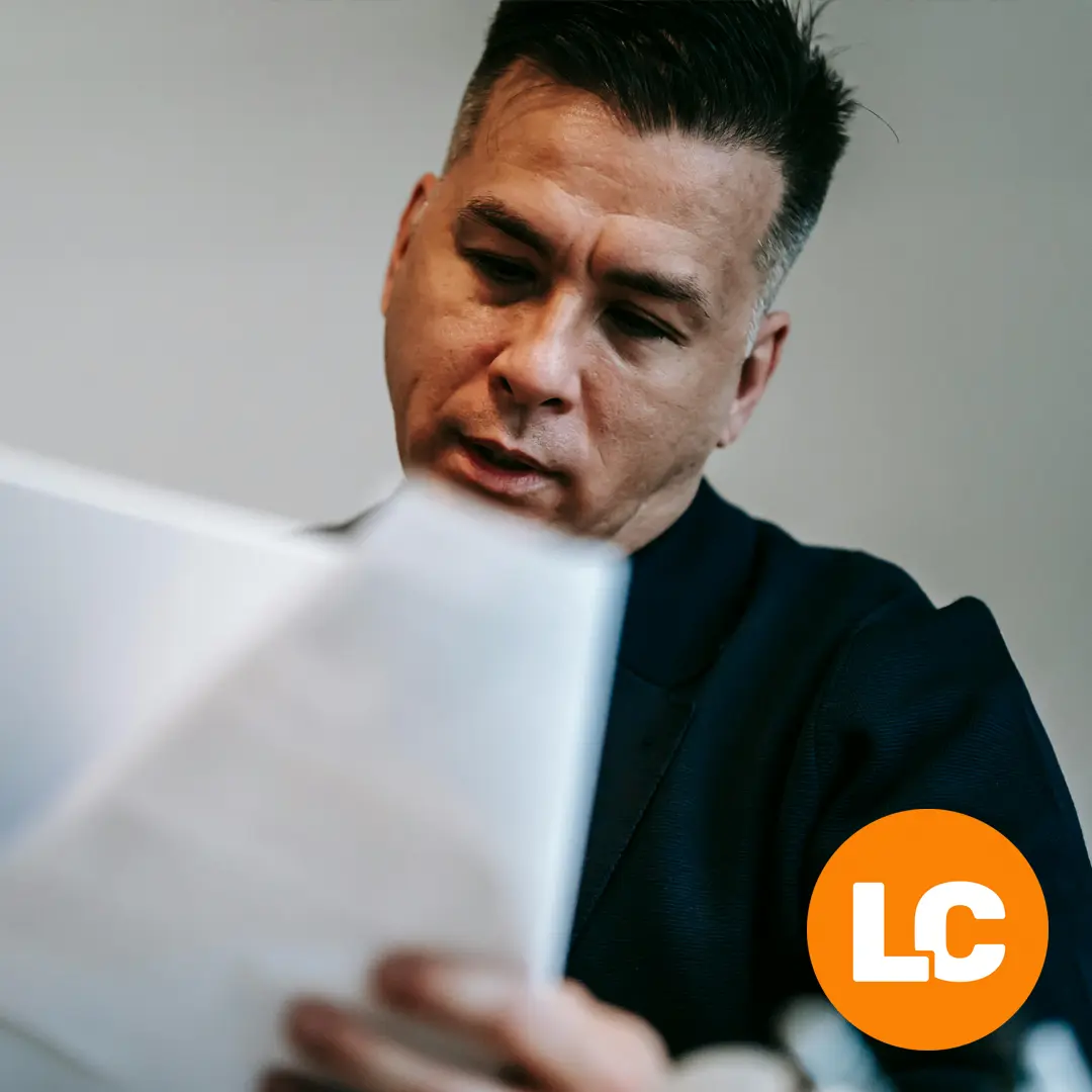 prórroga alquiler Real Decreto 8/2026