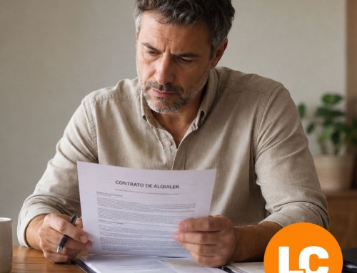 Muchos propietarios creen que deben aceptar la prórroga… y no siempre es así