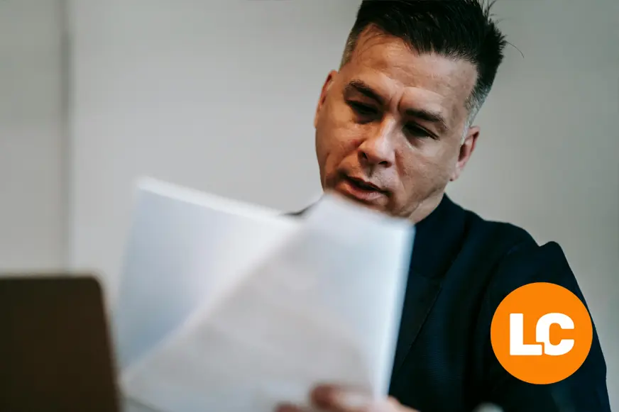 prórroga alquiler Real Decreto 8/2026