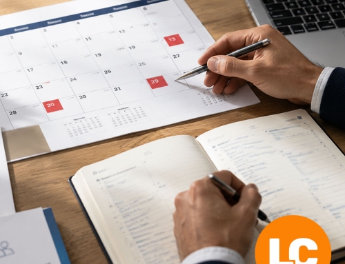 ¿Qué ocurre si un día festivo coincide con tu descanso semanal?