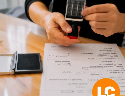 ¿Qué cambia para las empresas con los nuevos plazos de la Seguridad Social?