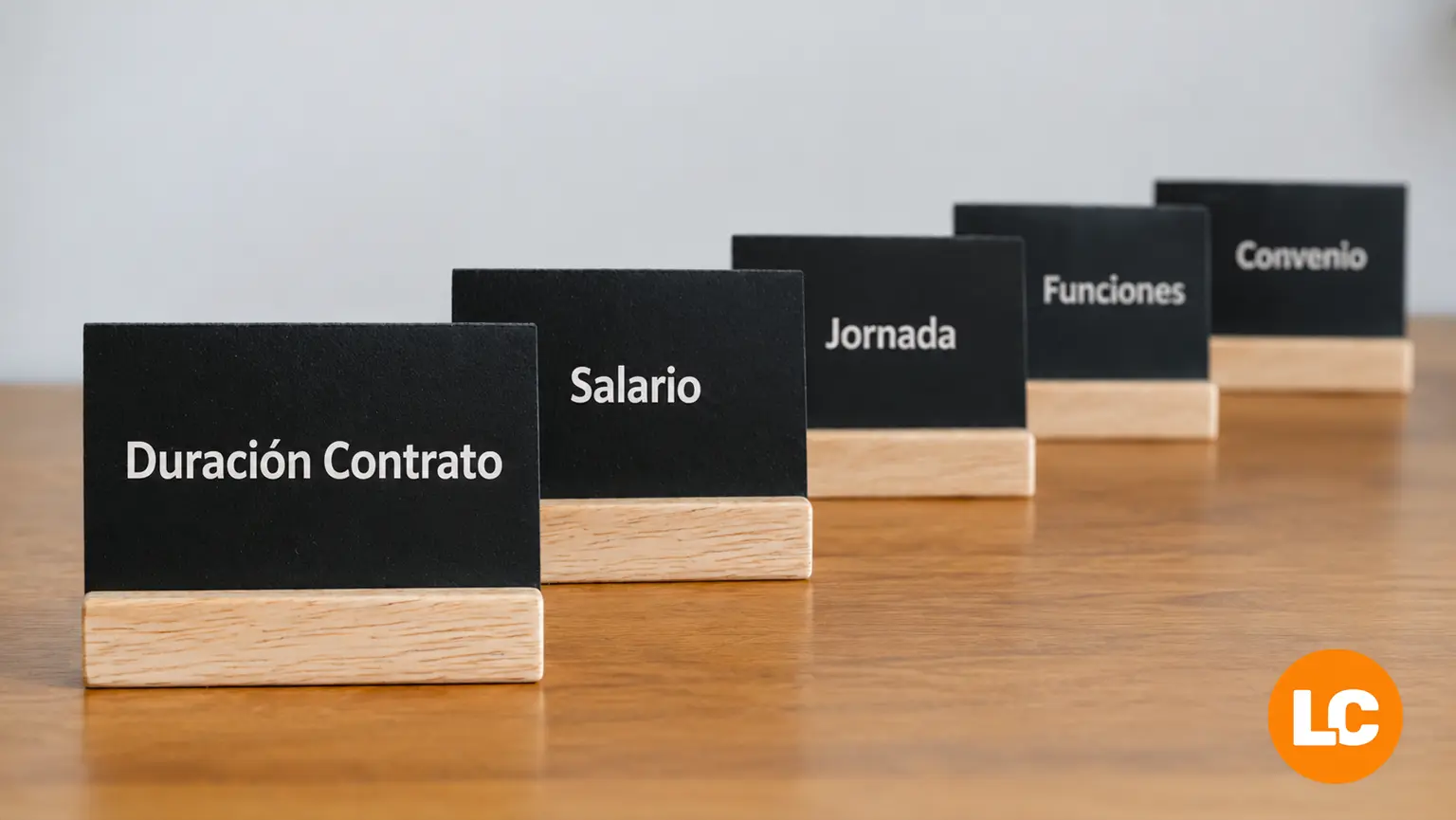 obligaciones-informacion-contratos-trabajo obligaciones información contratos trabajo